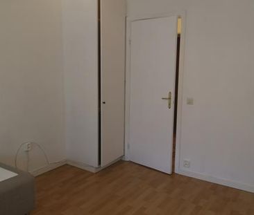 Spånga - 1rok - 13mån - 5.750kr/mån - Foto 2