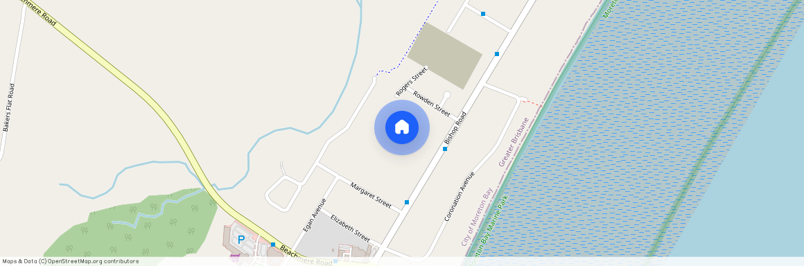 4a Bay Street, BEACHMERE QLD 4510 How can we help?