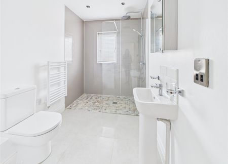 Newbold Farm, Main Street, Newbold, Rugby - Photo 5