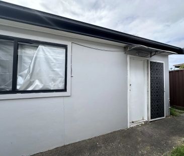 “Affordable Studio with Utilities Included” - Photo 2