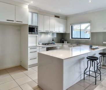 9/265 Cavendish Rd, Coorparoo QLD 4151 - Townhouse For Rent | Domain - Photo 6