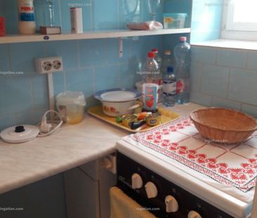 Kiadó tégla lakás – 5. fotó