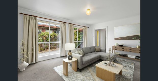 Neat as a Pin - Photo 1