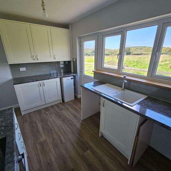 Lane End, Wareham, BH20 - Photo 1
