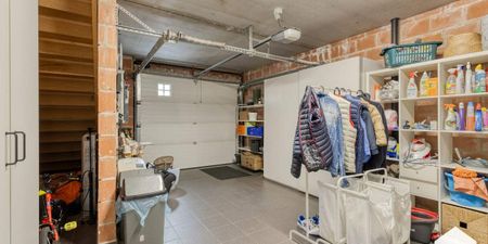 Eengezinswoning te huur in Moerkerke voor € 1.850 met 3 slaapkamers - Photo 3