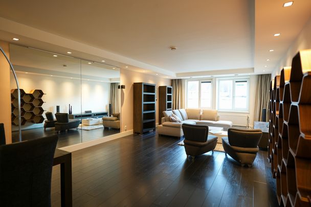 Ouddiemerlaan 2C, 1111 HJ, Diemen - Foto 1