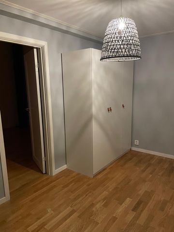 Lövbrunnavägen, Täby - Photo 4