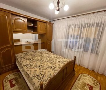 Apartament 3 camere, 70mp , zona Amaradia - Photo 3