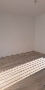 Appartement 2 pièces - Photo 4