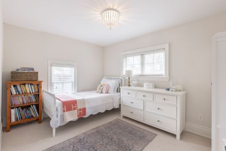 For Lease - 212 King Street, Oakville, Ontario - Photo 3