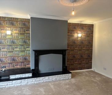 4 Galla Way, Rosehill, Newtownards, BT23 4JR - Photo 2