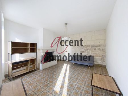 Appartement Eyragues 4 pièce(s) 78 m2, - Photo 5