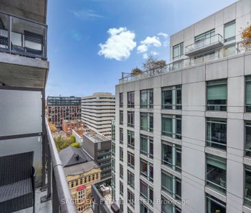 One Eleven Condos and Lofts - Photo 2