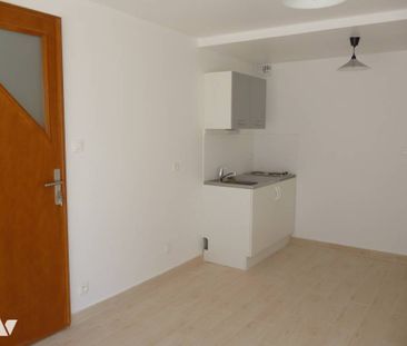 Loue Appartement à Port-Saint-Père - Photo 3