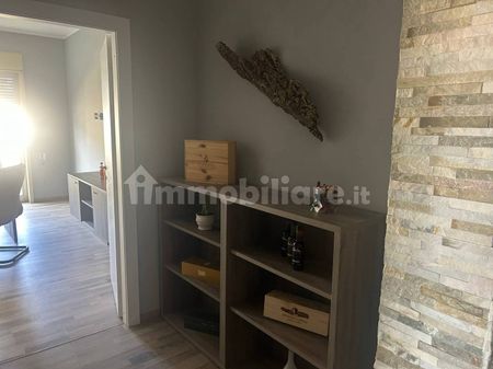 Appartamento piazza Roma, Centro, Milazzo - Photo 5