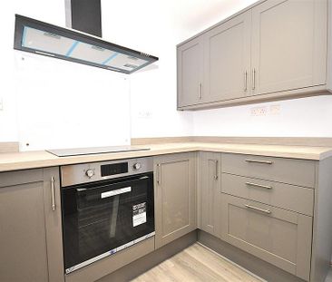 2 bedroom house to rent - Photo 5