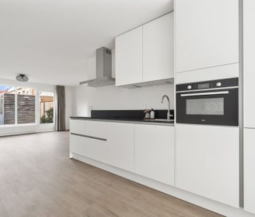 Te huur: Huis Ketelhuis in Aalsmeer - Photo 3