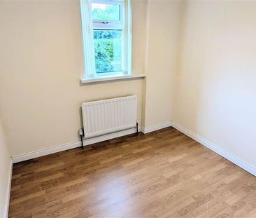 23 Ballygowan Gardens, Bangor, BT19 1QG - Photo 6