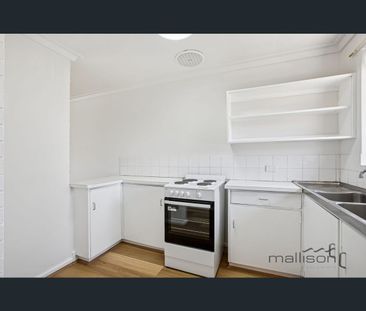 29/4 Southend Road, Hamilton Hill, WA 6163 - Photo 5