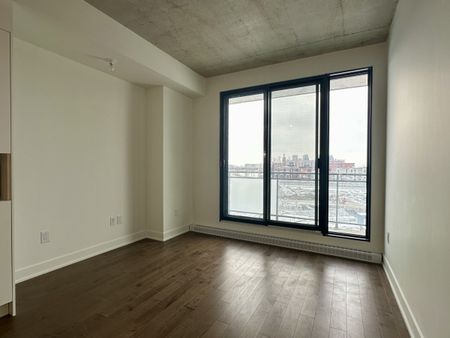 1220 Boulevard René-Lévesque Est, #403 - Photo 2