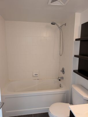 For Lease - 275 YORKLAND Road Unit# 3201, Toronto, Ontario - Photo 1