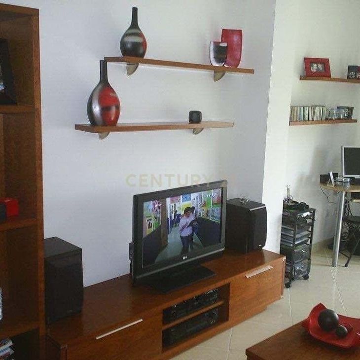 Nazaré, Leiria - Photo 1