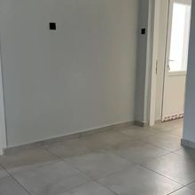 Διαμέρισμα για ενοικίαση - Χαλκίδα, - Photo 1