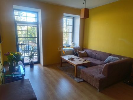 Podobne oferty - Photo 4