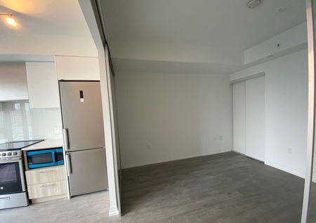 For Lease - 251 Jarvis Street Unit# 737, Toronto, Ontario - Photo 2