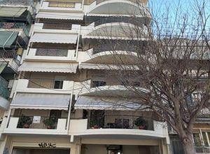 Studio/Γκαρσονιέρα για ενοικίαση - Λάρισα, - Photo 5
