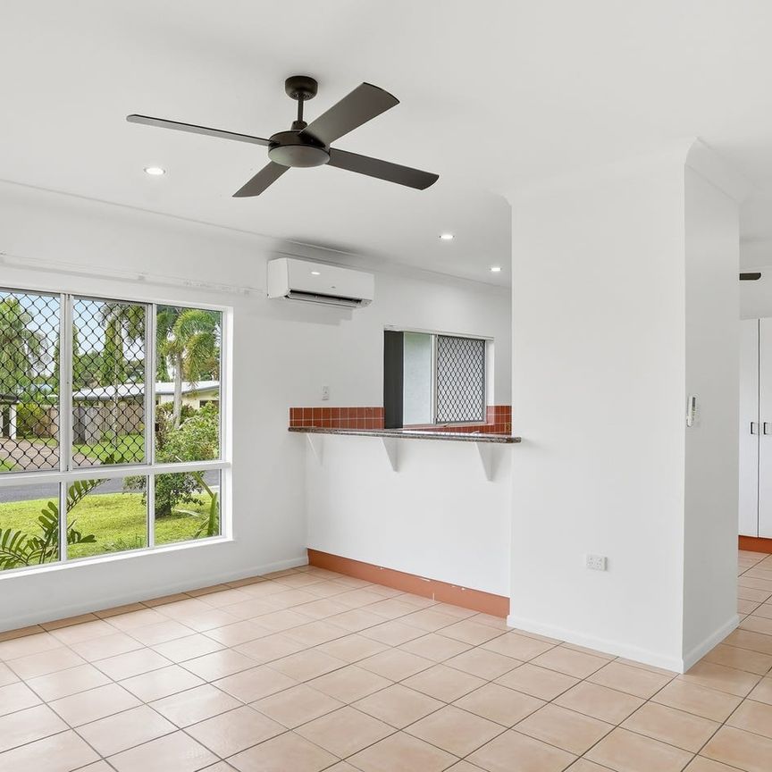 RENT IN PARADISE | Trinity Park 8 Bataan Street, Trinity Park - Photo 1