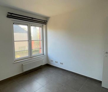 Appartement te huur in Nieuwerkerken voor € 855 met 2 slaapkamers - Foto 5