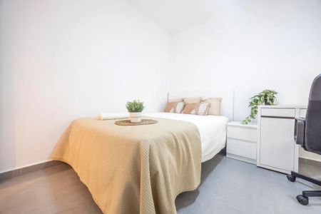 Avinguda de Blasco Ibáñez, Valencia, Valencian Community 46022 - Photo 5