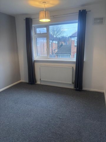 2 Bed Semi-Detached House, South Knighton Road, LE2 - Photo 2