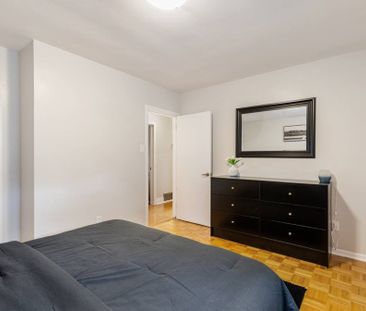 For Lease - 848 Willow Avenue Unit# A, Orleans - Cumberland and Are... - Photo 5