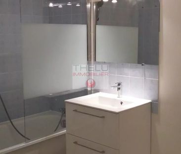 Location Appartement 2 pièces 56m² AMIENS 80000 - Photo 6