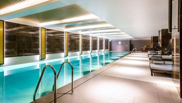 Edgware Road, London - Photo 1