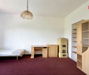 Pronájem bytu 2+1 60 m², Máchova 133, Olomouc Řepčín - Photo 1