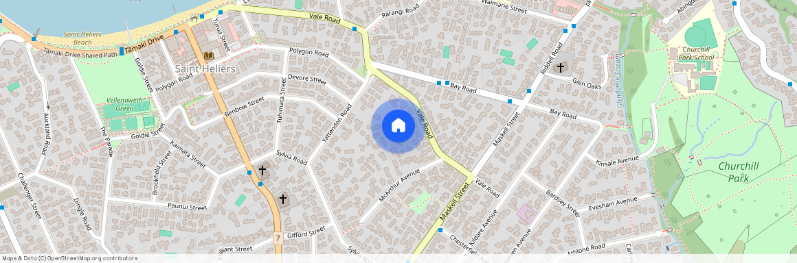 71A Maryvale Road, Milldale, Auckland