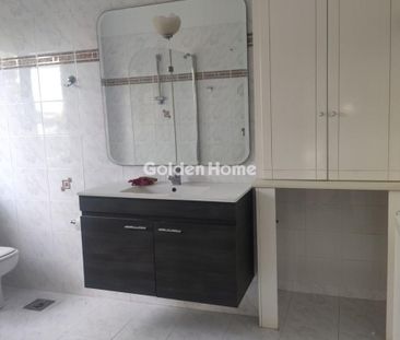 Μονοκατοικία για ενοικίαση Πανόραμα (Βούλα) - Φωτογραφία 1
