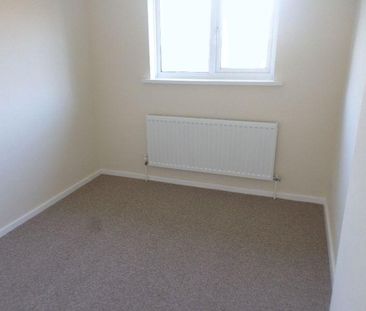 2 bedroom bungalow to rent - Photo 6
