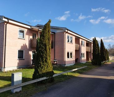 Svalgatan, Torsås - Foto 6