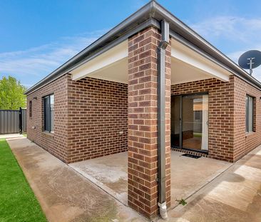 This lovely home is situated in a prime location, close to public t... - Photo 2