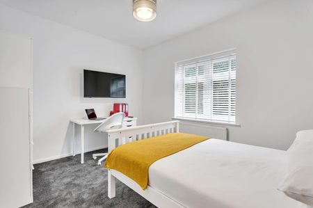 1B George Street - Photo 4