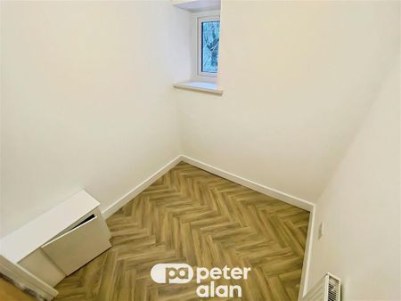 Wordsworth Street, Cwmaman - Photo 5