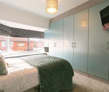 3 bedroom semi-detached house to rent - Photo 3