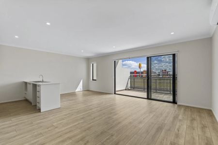 11 Billop Walk, Werribee. - Photo 4