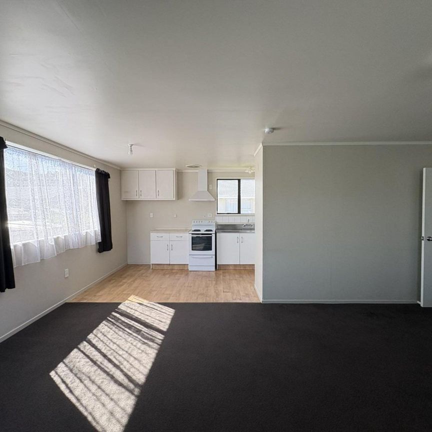 Ham East Honey - Photo 1