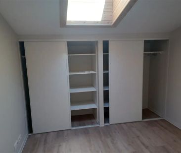 Location maison 3 pièces - 56m² à Cadours (31480) - Photo 2