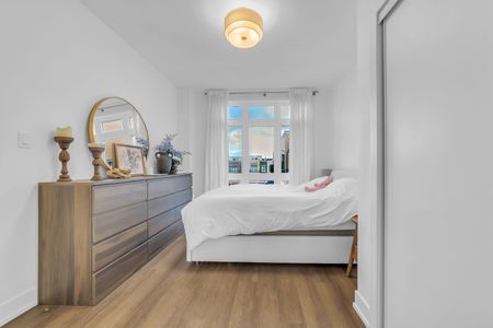 For Lease - 6 Sayers Lane Unit# 11, Richmond Hill, Ontario - Photo 4